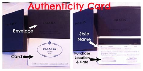 prada seriennummer überprüfen|prada authentication check online.